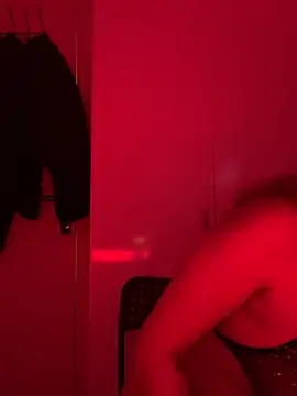 EffyLean6 online show from 03.02.26