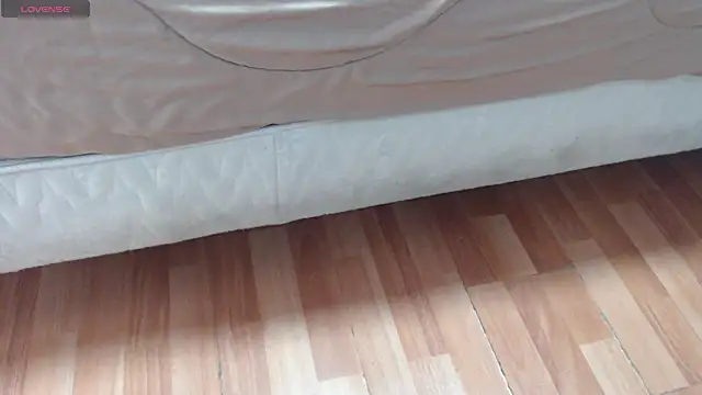 Snapshot of Shantal__G chatting on 10.01.25 Shantal G online show from 10.01.25