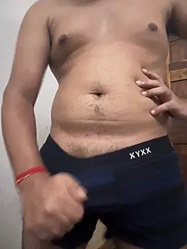 engineerboy14 online show from 11.10.25