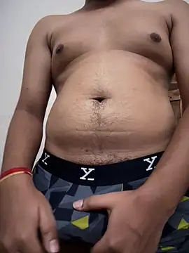 engineerboy14 online show from 11.24.25