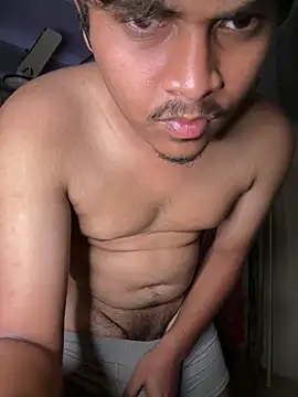 engineerboy14 online show from 03.21.26