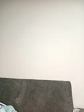 April Becker online show from 11.25.25