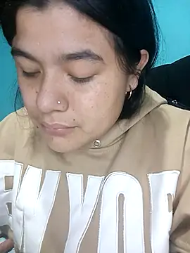 April Becker online show from 04.16.26