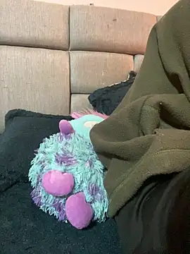 NaytonFreeman online show from 01.15.26