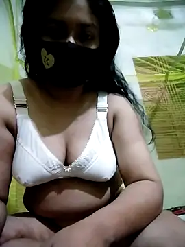 Snapshot of hafiza8746 chatting on 09.13.25 hafiza8746 online show from 09.13.25