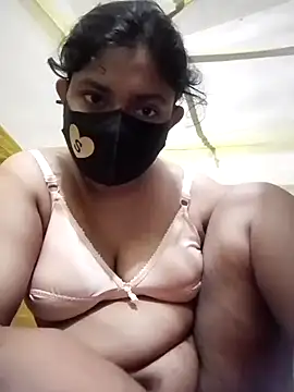 Snapshot of hafiza8746 chatting on 09.17.25 hafiza8746 online show from 09.17.25