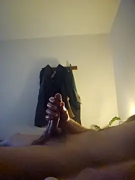 MrWest1887 online show from 12.14.25