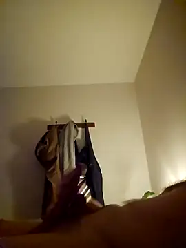 MrWest1887 online show from 02.12.26