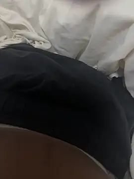 Snapshot of dlasian2026 chatting on 09.14.25 dlasian2026 online show from 09.14.25