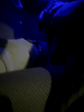 Snapshot of dlasian2026 chatting on 11.02.25 dlasian2026 online show from 11.02.25