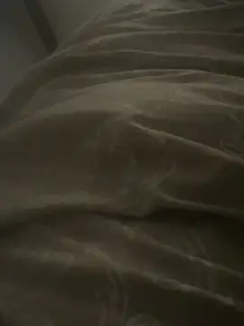 Snapshot of dlasian2026 chatting on 11.04.25 dlasian2026 online show from 11.04.25