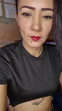 Lhia  online show from 11.29.25