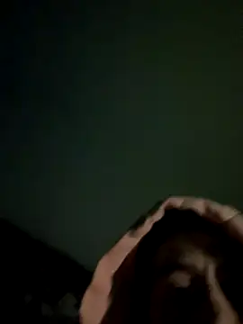 Snapshot of busnfatnutsLildee chatting on 11.04.25 busnfatnutsLildee online show from 11.04.25