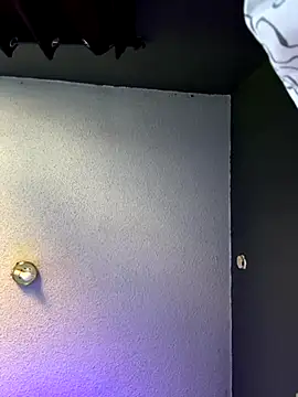 Snapshot of busnfatnutsLildee chatting on 11.26.25 busnfatnutsLildee online show from 11.26.25