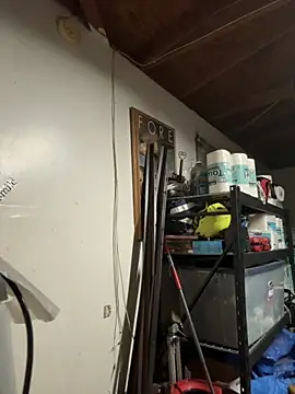 Snapshot of busnfatnutsLildee chatting on 11.28.25 busnfatnutsLildee online show from 11.28.25