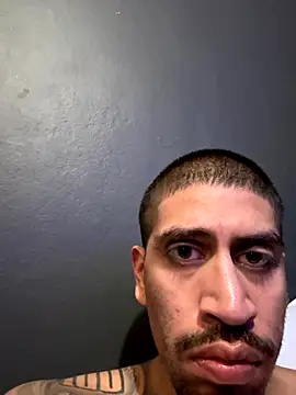 Snapshot of busnfatnutsLildee chatting on 12.04.25 busnfatnutsLildee online show from 12.04.25