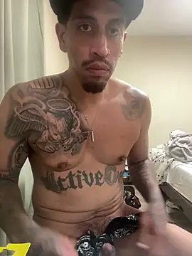 Snapshot of busnfatnutsLildee chatting on 06.11.26 busnfatnutsLildee online show from 06.11.26