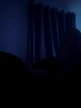 IceEyesUK online show from 10.30.25