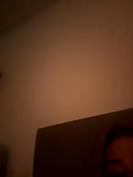 IceEyesUK online show from 11.13.25