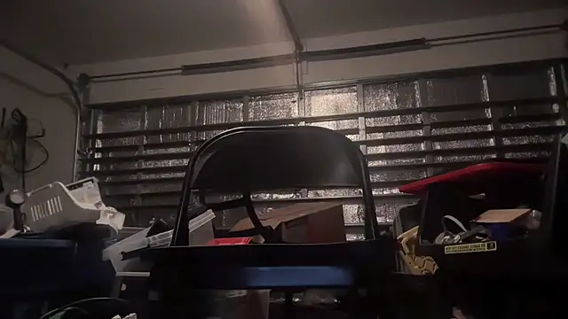 Snapshot of jasoncali305 chatting on 11.21.25 jasoncali305 online show from 11.21.25