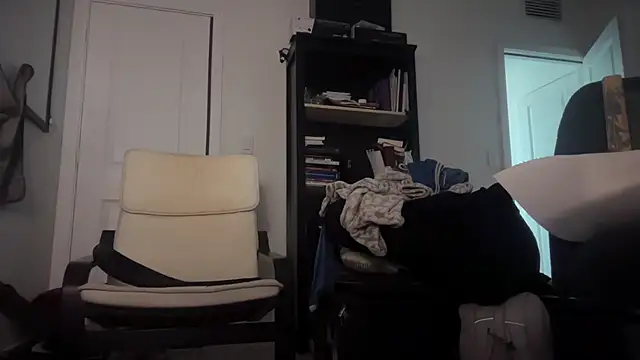 Snapshot of jasoncali305 chatting on 11.21.25 jasoncali305 online show from 11.21.25