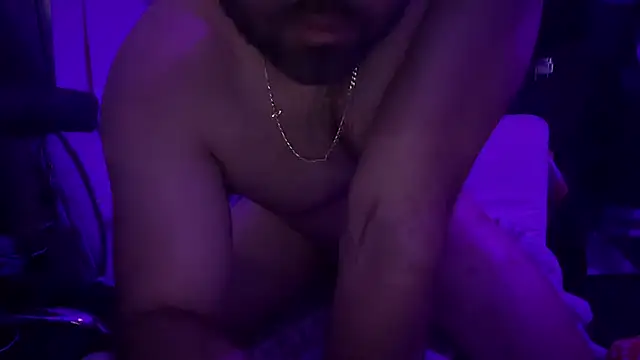 Snapshot of jasoncali305 chatting on 11.23.25 jasoncali305 online show from 11.23.25