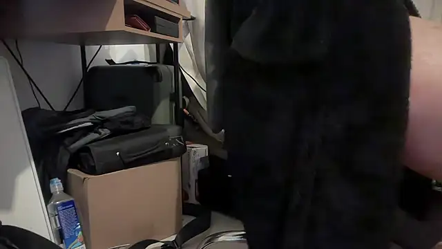 jasoncali305 online show from 01.08.26