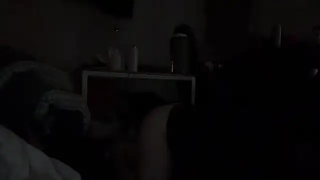 jasoncali305 online show from 03.23.26