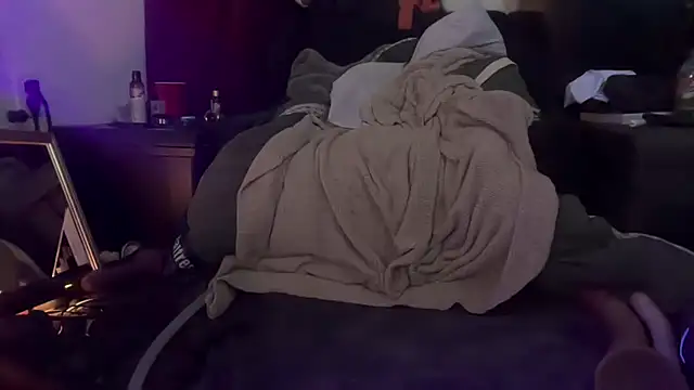 jasoncali305 online show from 04.19.26