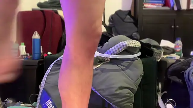 jasoncali305 online show from 04.20.26