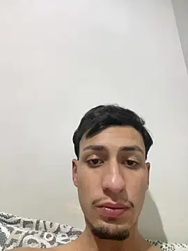 7Novinho online show from 07.10.26