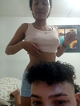 Snapshot of KH47 chatting on 09.14.25 KH47 online show from 09.14.25