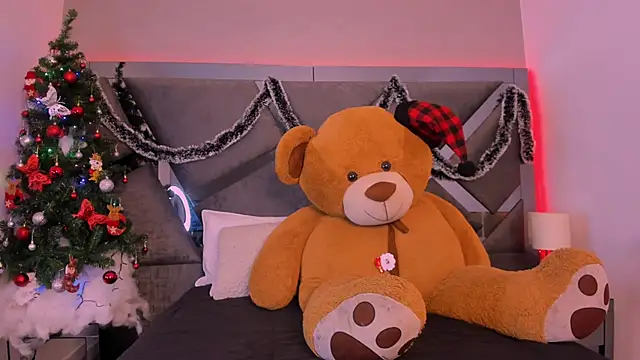 MariaFlowers online show from 12.01.25