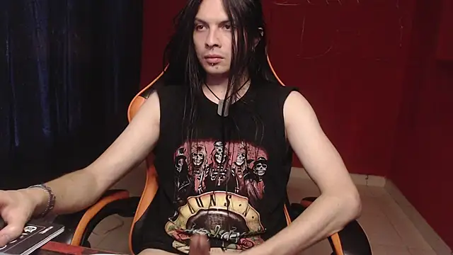 stvn hot online show from 12.14.25