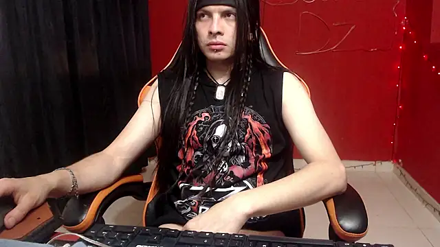 stvn hot online show from 02.22.26