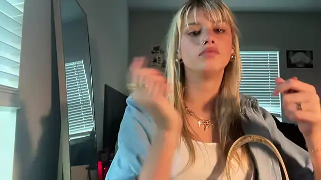 AnnGrayson online show from 09.24.25