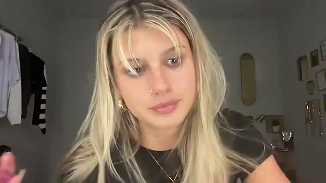 AnnGrayson online show from 10.13.25