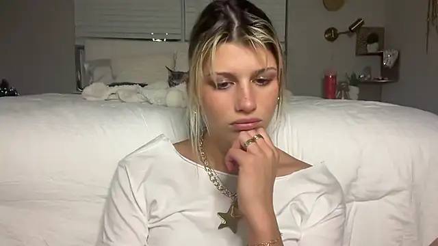 AnnGrayson online show from 11.24.25