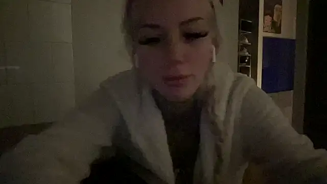 paulinaalatalo online show from 03.31.26