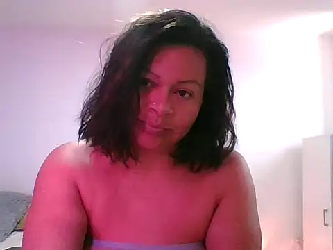 adri89-g online show from 11.05.25