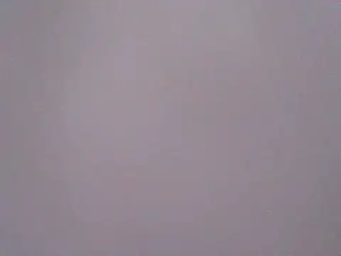 adri89-g online show from 12.02.25