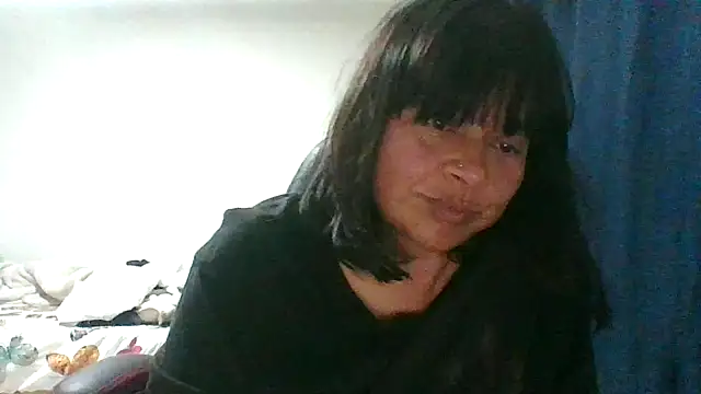 adri89-g online show from 12.20.25