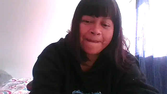 adri89-g online show from 01.06.26