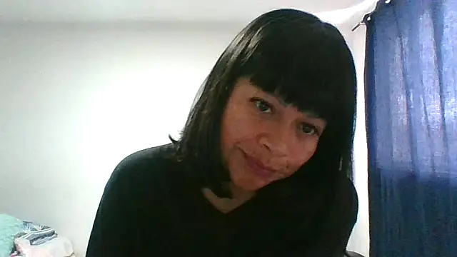 adri89-g online show from 01.08.26