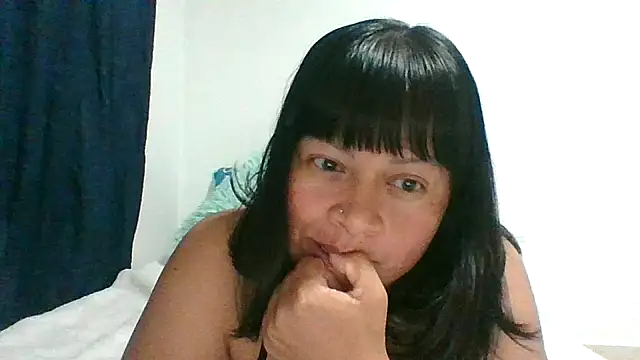 adri89-g online show from 01.09.26