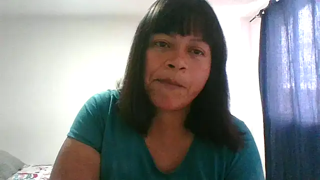 adri89-g online show from 01.12.26