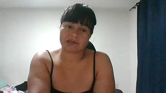 adri89-g online show from 01.15.26