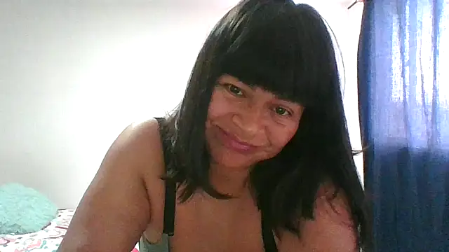 adri89-g online show from 01.15.26