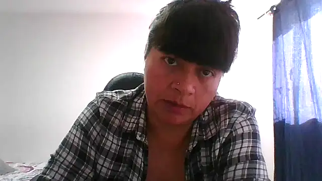 adri89-g online show from 02.05.26