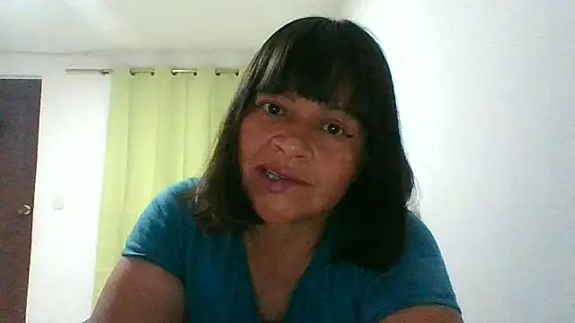 adri89-g online show from 03.22.26